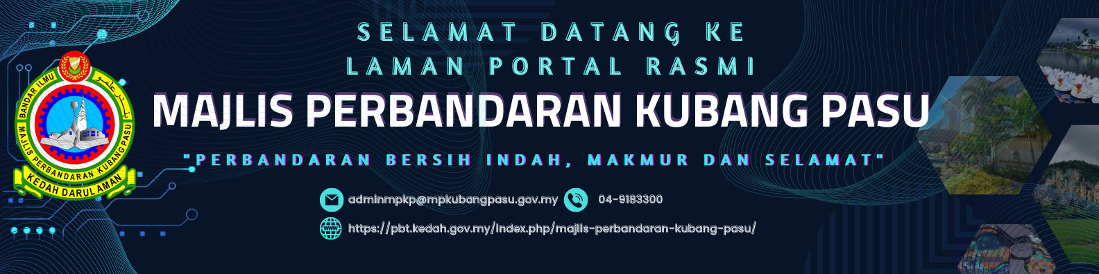 kpTicket :: Support Ticket System